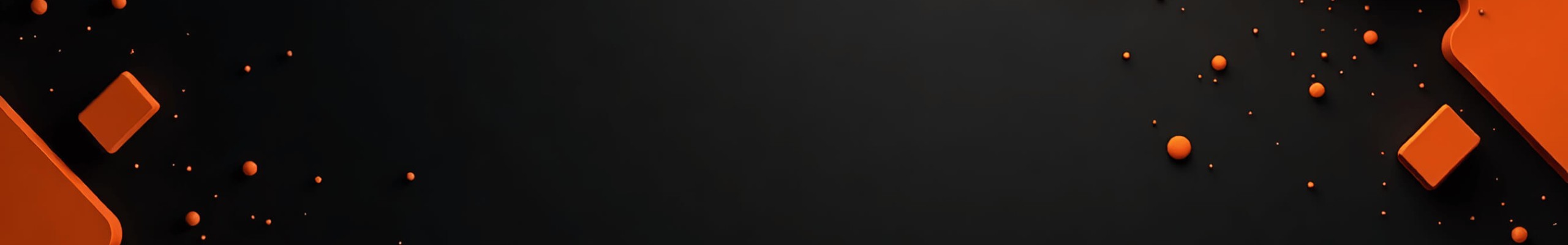 Banner: banner 5 min(1)