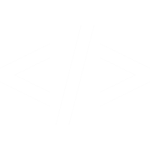 Webentwicklung & Webapplikationen