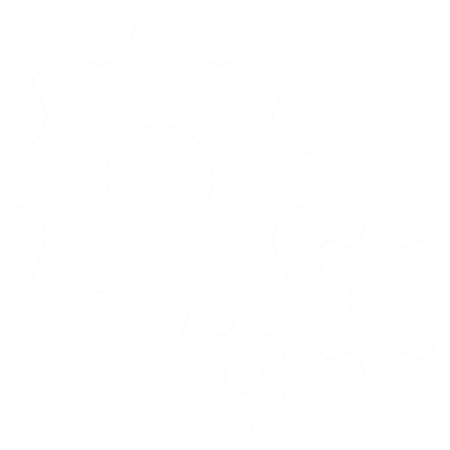 Systemintegration & DevOps