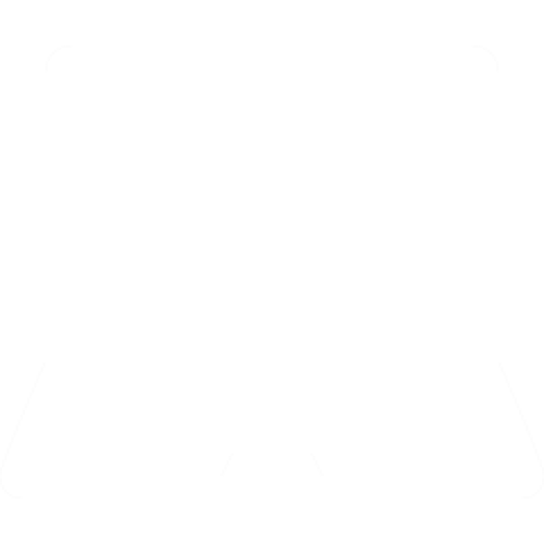 CRM- & Portallösungen