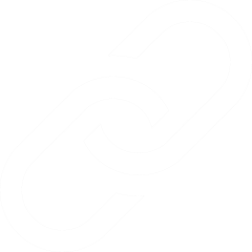 Schnittstellen & Backend-Entwicklung